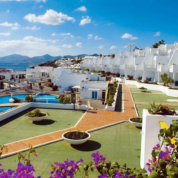 BelleVue Aquarius - zdjęcie 3