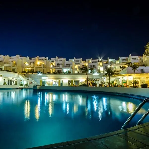 BelleVue Aquarius - zdjęcie 4