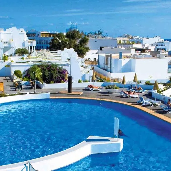 BelleVue Aquarius - zdjęcie 2