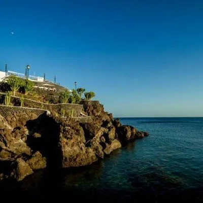 BelleVue Aquarius - zdjęcie 5