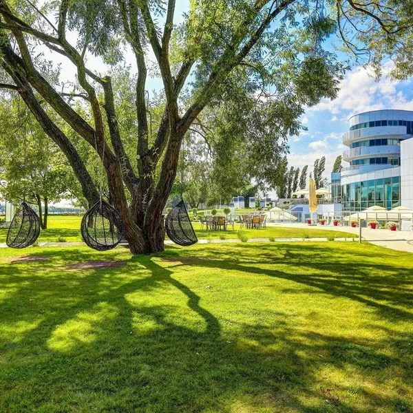 Copernicus (Toruń) - zdjęcie 4