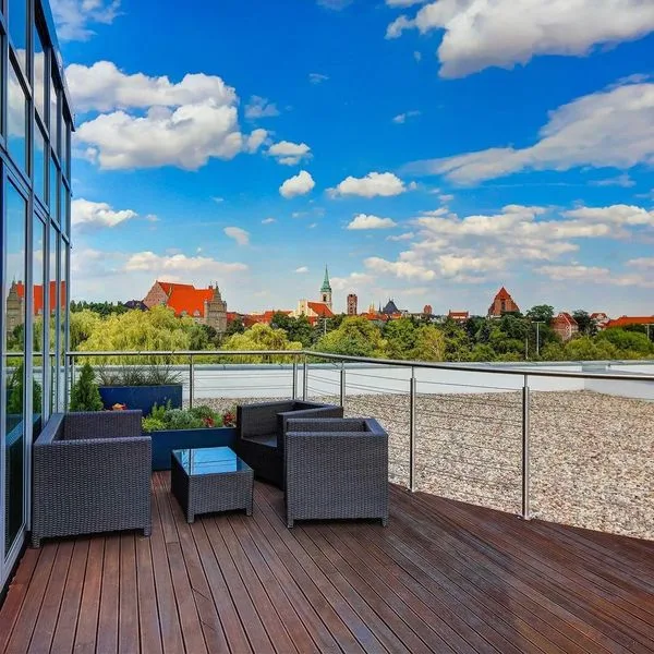 Copernicus (Toruń) - zdjęcie 5