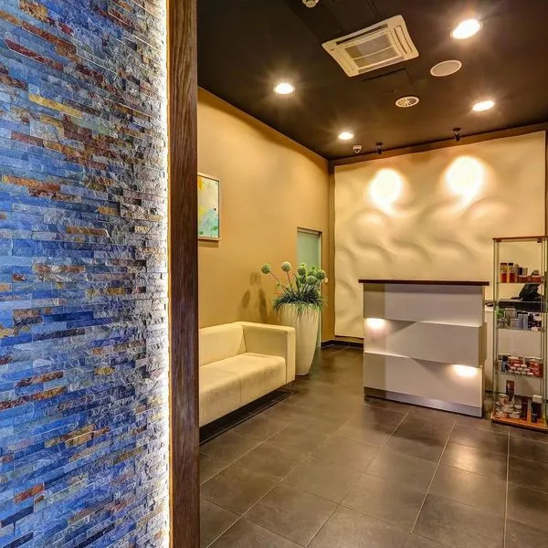 Copernicus (Toruń) - zdjęcie 2