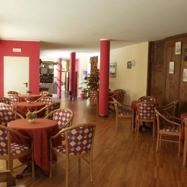 Zodiaco (Monte Bondone) - zdjęcie 5