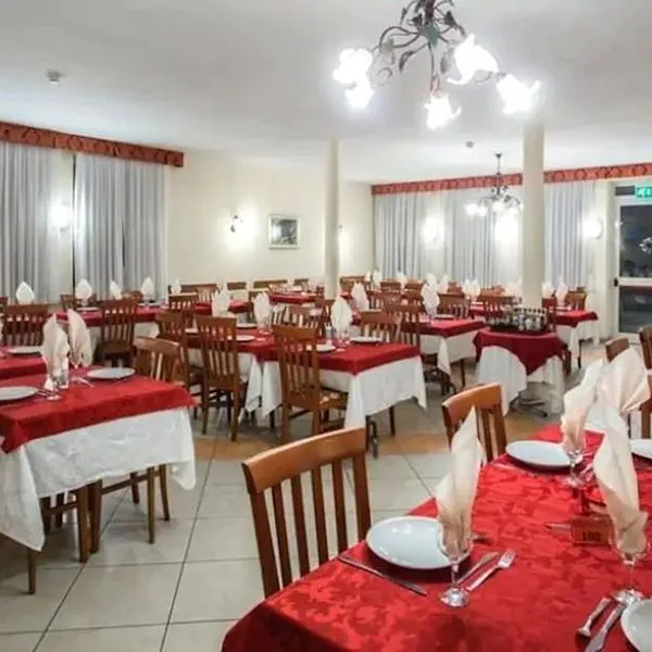 Zodiaco (Monte Bondone) - zdjęcie 4