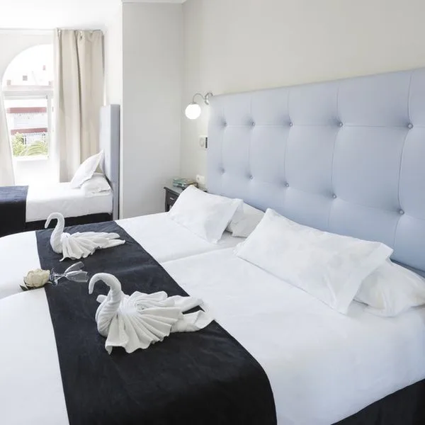 Toboso Chaparil (Ex. Jimesol) - zdjęcie 4