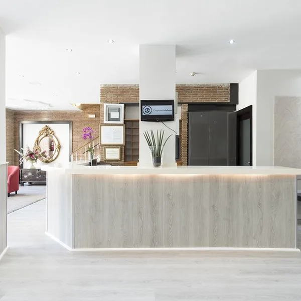 Toboso Chaparil (Ex. Jimesol) - zdjęcie 2