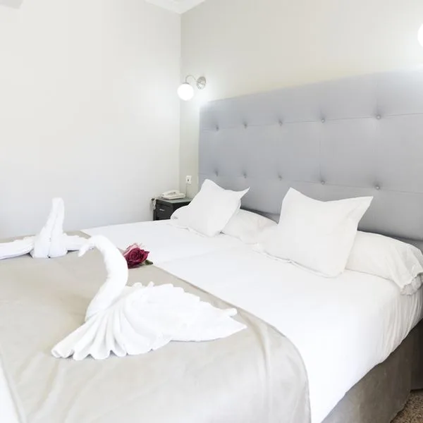 Toboso Chaparil (Ex. Jimesol) - zdjęcie 5