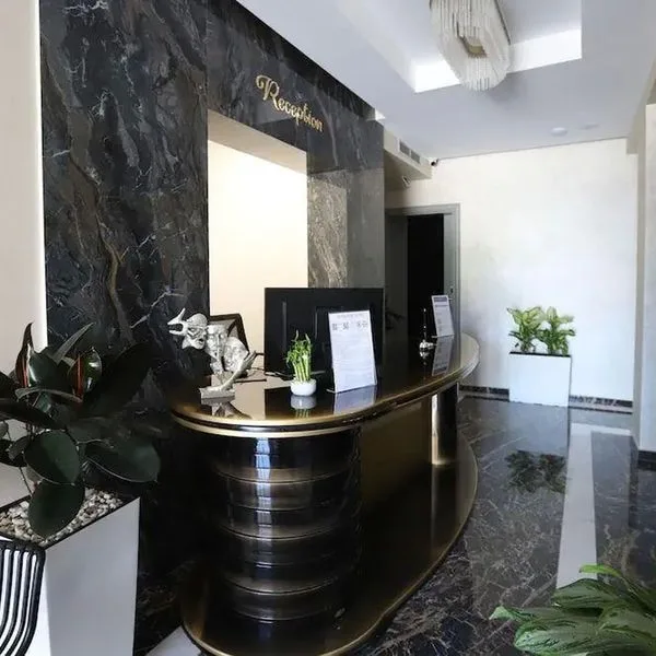 Imperator - zdjęcie 2