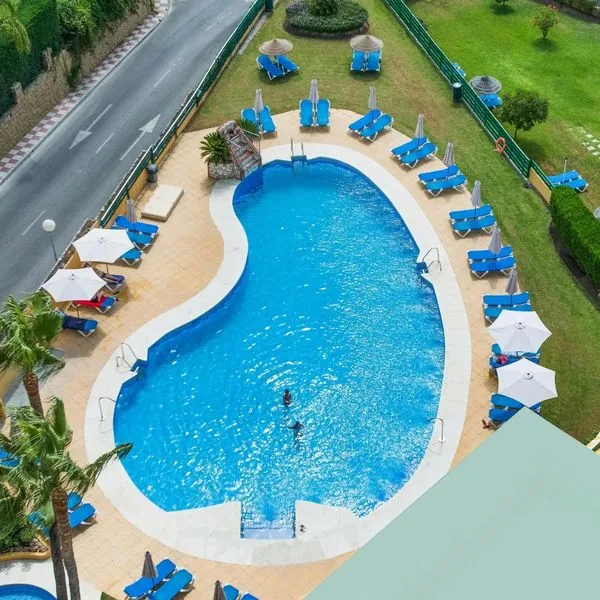 Monarque Torreblanca - zdjęcie 3