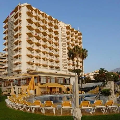 Monarque Torreblanca - zdjęcie 5