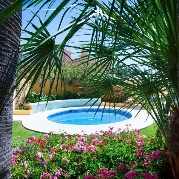 Monarque Torreblanca - zdjęcie 2