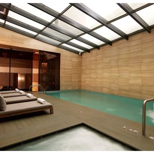 The Met - zdjęcie 4