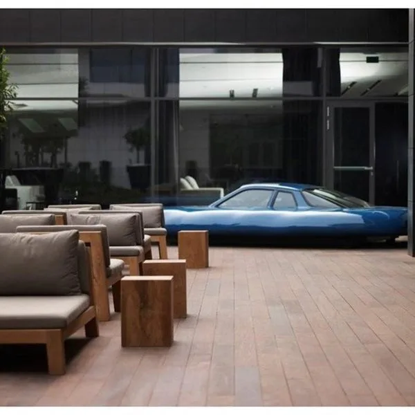 The Met - zdjęcie 3