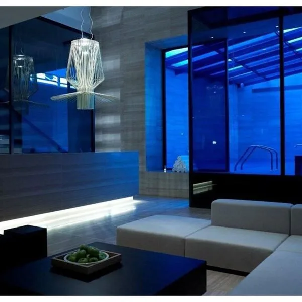 The Met - zdjęcie 5