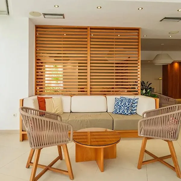 Caldera Beach - zdjęcie 3