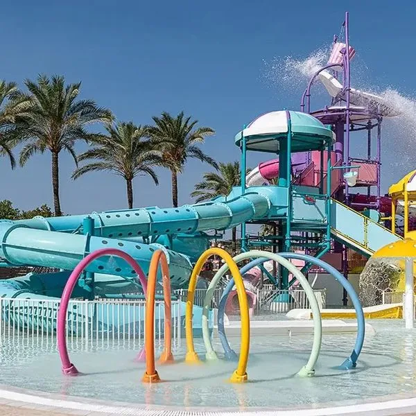 Caldera Beach - zdjęcie 2