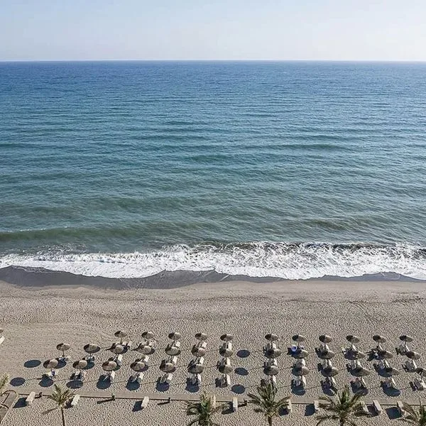 Caldera Beach - zdjęcie 4