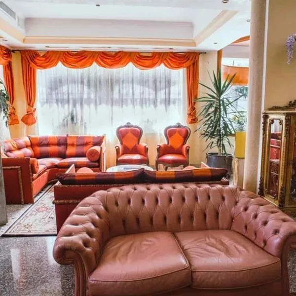 Margherita (Lido di Jesolo) - zdjęcie 2