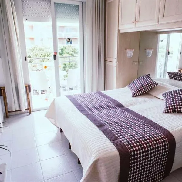 Margherita (Lido di Jesolo) - zdjęcie 4