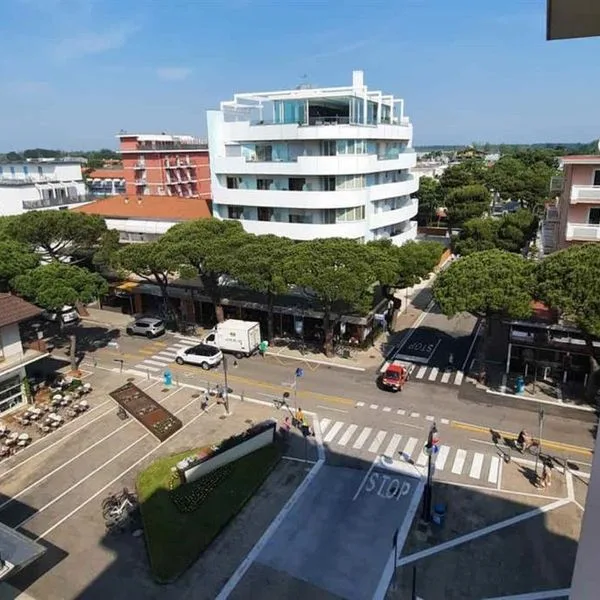 Margherita (Lido di Jesolo)