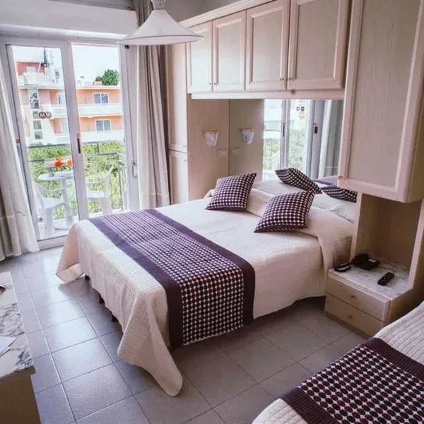 Margherita (Lido di Jesolo) - zdjęcie 3