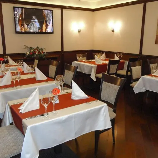 Favorit - zdjęcie 2