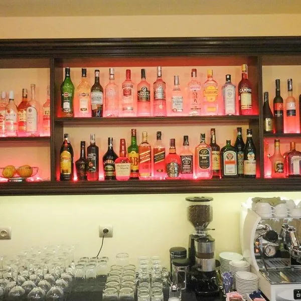 Favorit - zdjęcie 4