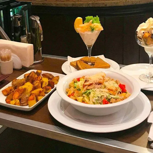 Favorit - zdjęcie 5