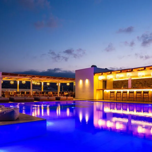 Atermono Boutique - zdjęcie 4