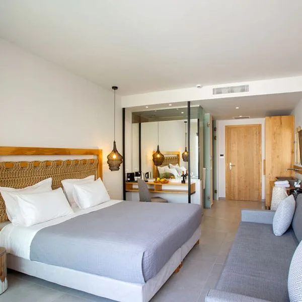 Atermono Boutique - zdjęcie 5