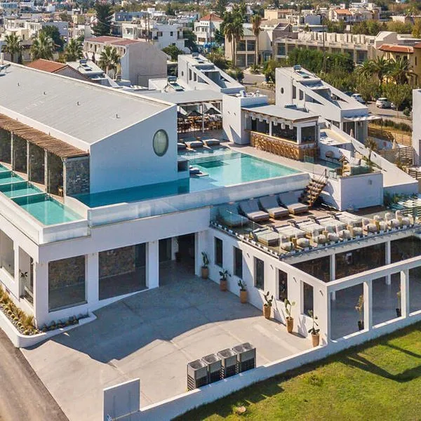 Atermono Boutique - zdjęcie 3