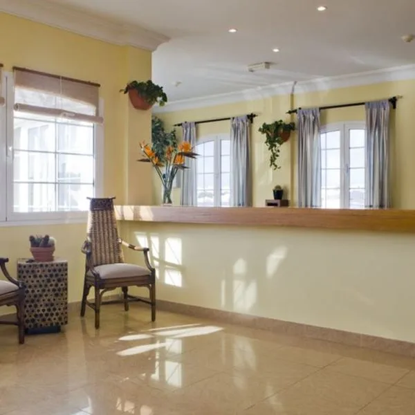 Bungalows Coloradamar - zdjęcie 5