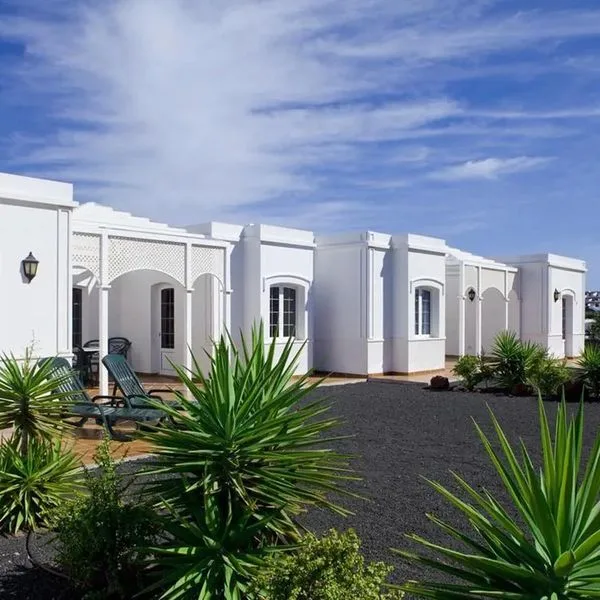 Bungalows Coloradamar - zdjęcie 3