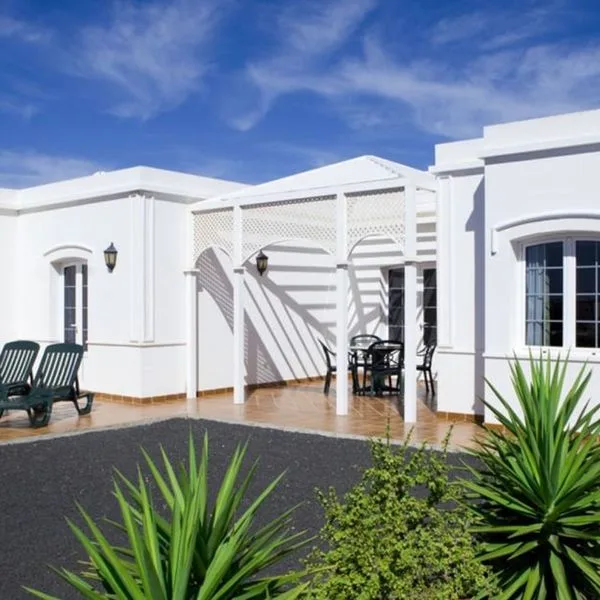 Bungalows Coloradamar - zdjęcie 4