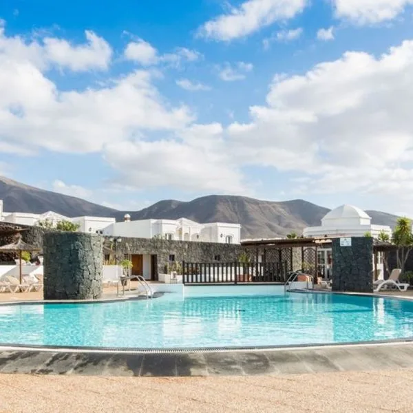 Bungalows Coloradamar - zdjęcie 2