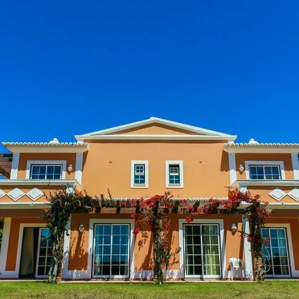 Colina da Lapa Resort - zdjęcie 2