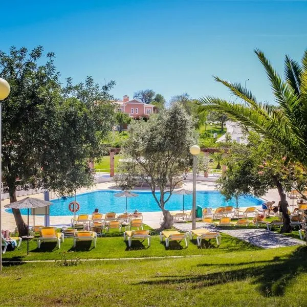 Colina da Lapa Resort - zdjęcie 5