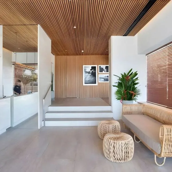 Janeiro Hotel - zdjęcie 3