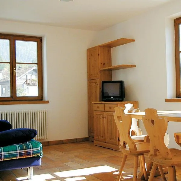 Rezydencja Gloria - zdjęcie 5