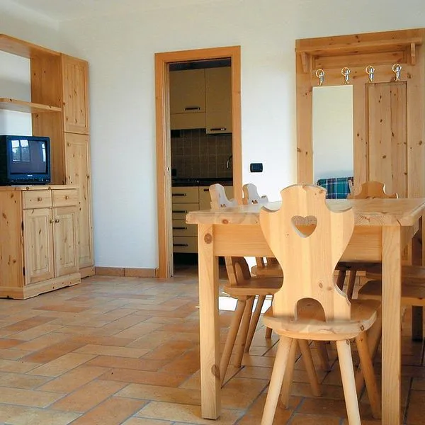 Rezydencja Gloria - zdjęcie 4