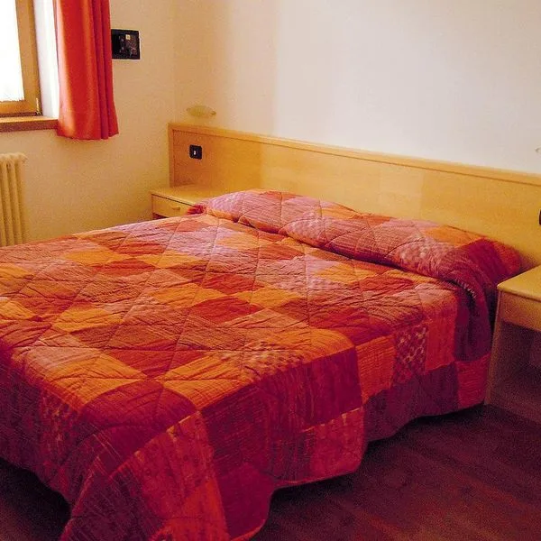 Rezydencja Gloria - zdjęcie 3