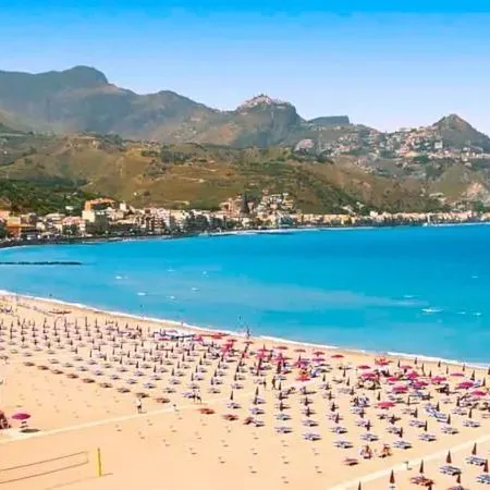 Villa Collina Residence - zdjęcie 3