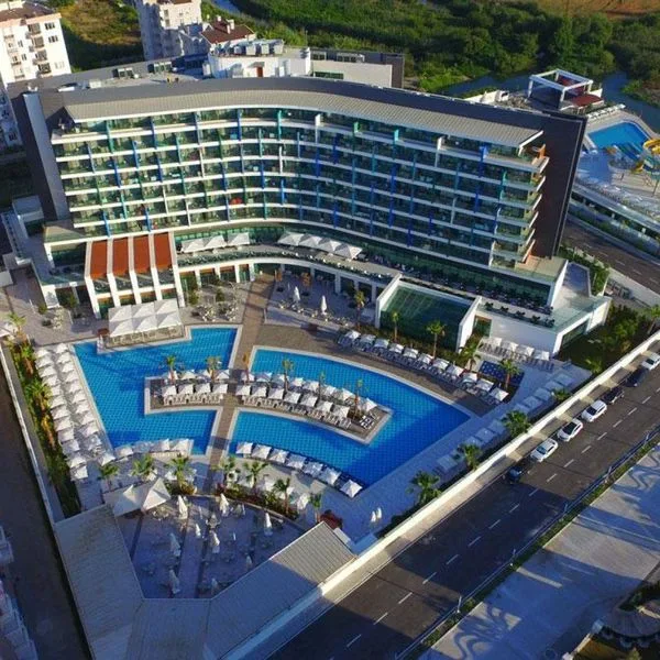 Wind of Lara - zdjęcie 2