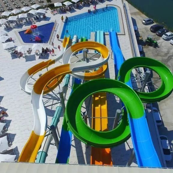 Wind of Lara - zdjęcie 4