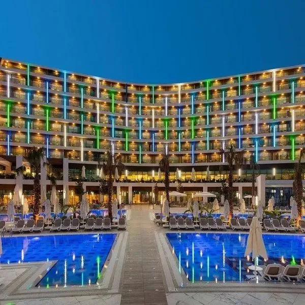 Wind of Lara - zdjęcie 3