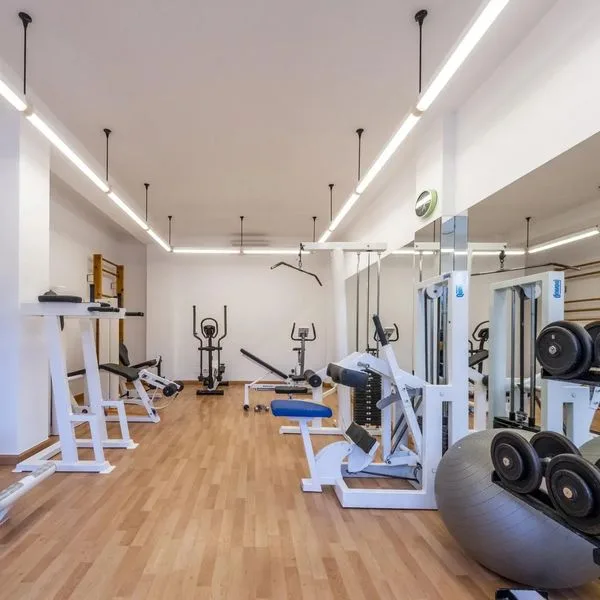 Princesa Playa (Ciutadella) - zdjęcie 4