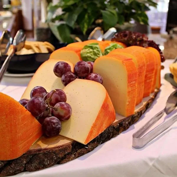 Princesa Playa (Ciutadella) - zdjęcie 5