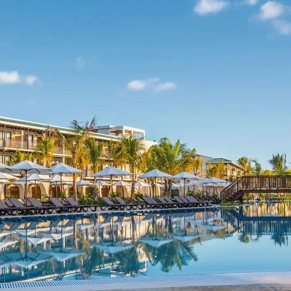 Ocean El Faro - zdjęcie 3