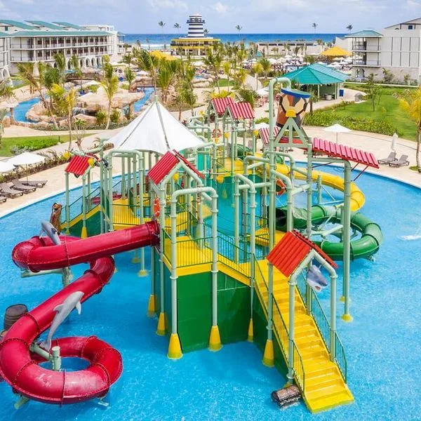 Ocean El Faro - zdjęcie 5